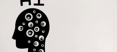 blog-4