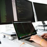 christina-wocintechchat-com-6Dv3pe-JnSg-unsplash